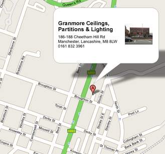 Click here for a map