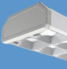Lighting Image