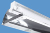 Lighting Image
