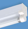 Lighting Image