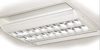 Lighting Image