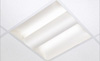 Lighting Image