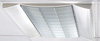 Lighting Image