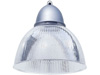 Lighting Image