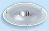 Lighting Image