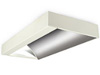 Lighting Image