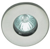 Lighting Image