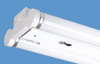 Lighting Image