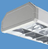 Lighting Image