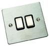 Partitioning Image