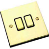 Partitioning Image