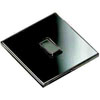 Partitioning Image