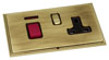 Partitioning Image