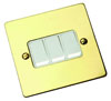 Partitioning Image